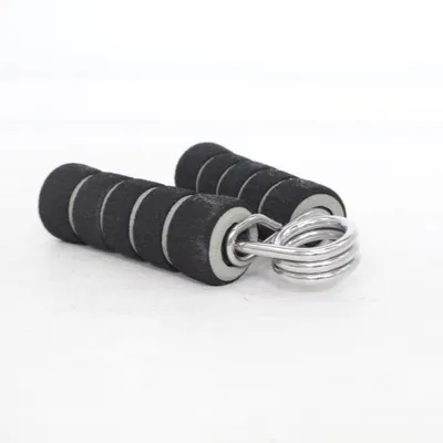 Grip trainer (Black)