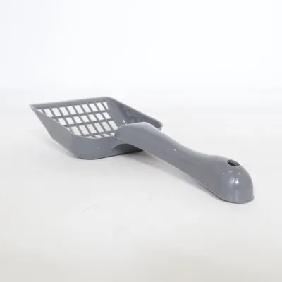 Accessoire pour chat (Gris)