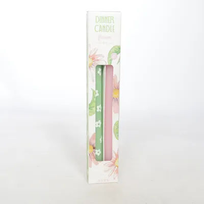 Ljus (Flower) från Avec