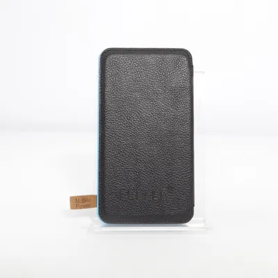 Power bank from Femelle