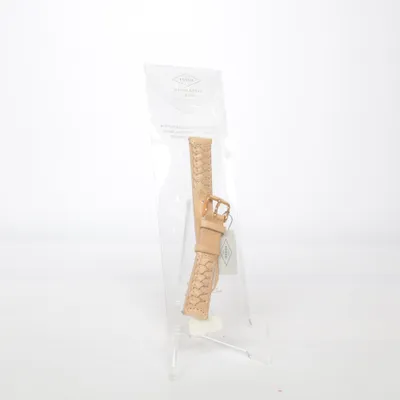 Klockarmband (S181293) från Fossil