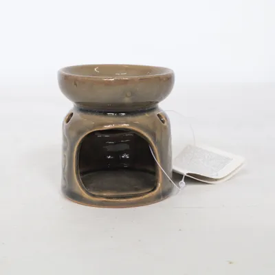 Candle holder (OB248) from Puckator