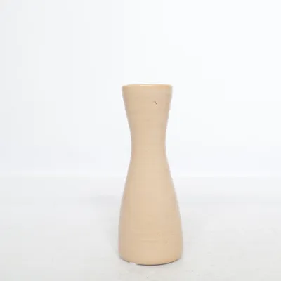 Vaas (Beige) van Jysk