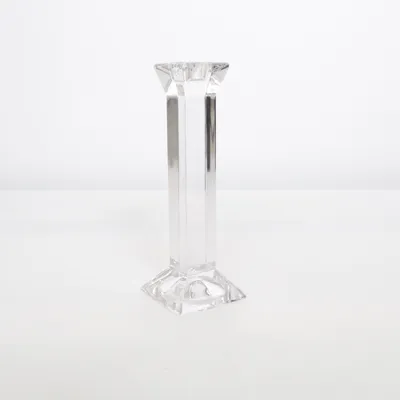 Chandelier (Transparent) de Villeroy & Boch