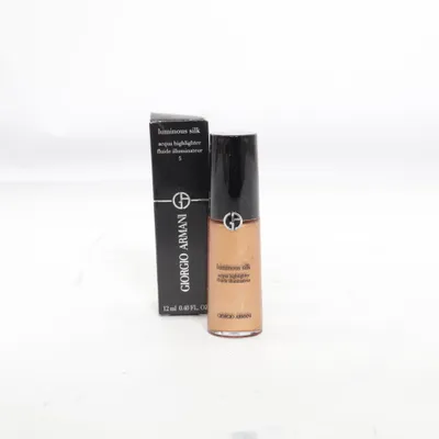 Highlighter (62Y501) from Giorgio Armani