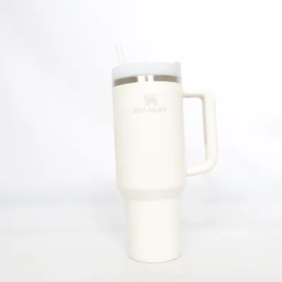 Termokrus (Quencher H2.0 Flowstate Tumbler) fra Stanley