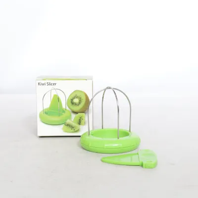 Kitchenware (Multicolored) from KitchPro