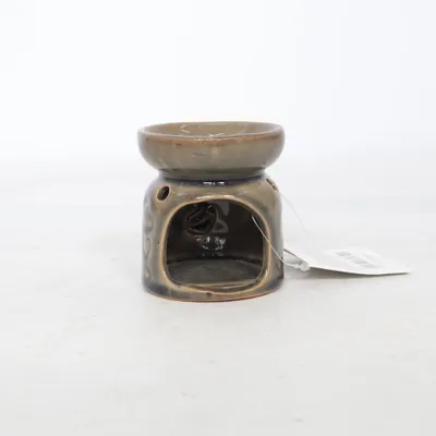 Candle holder (OB248) from Puckator