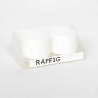 Drawer knob from IKEA