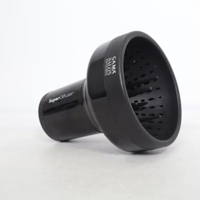 Accessoire de coiffure (Super Diffuser) de Gama