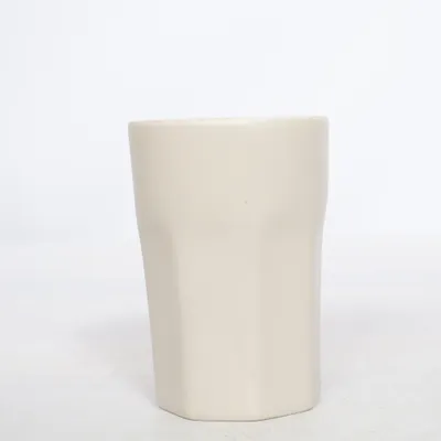 Verre à boire (Beige) de Asa Selection