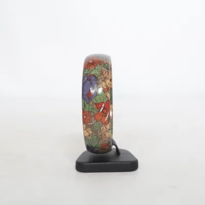 Bracelet (Multicolored) from Grand Design Unknown metal