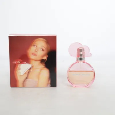 Eau de Parfum (Cloud Pink) from Ariana Grande
