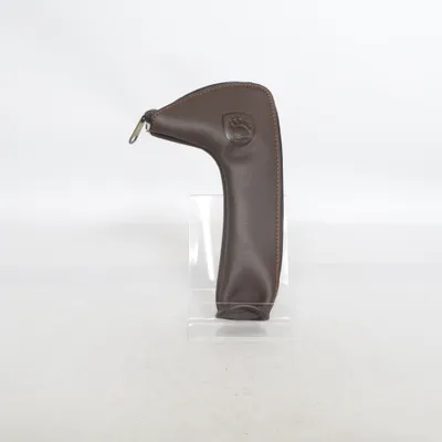 Holster (Brown) from Grypho