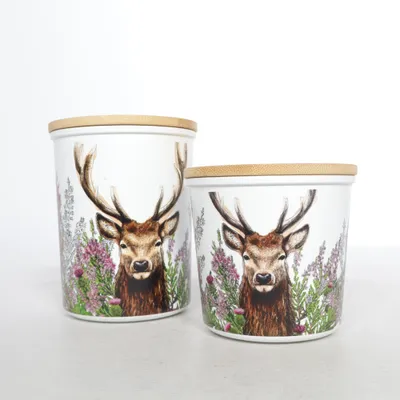 Dåse (Storage Box) fra Puckator