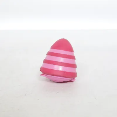 Pencil sharpener from Brunnen