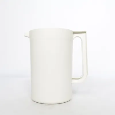 Kruik (Wit) van Tupperware