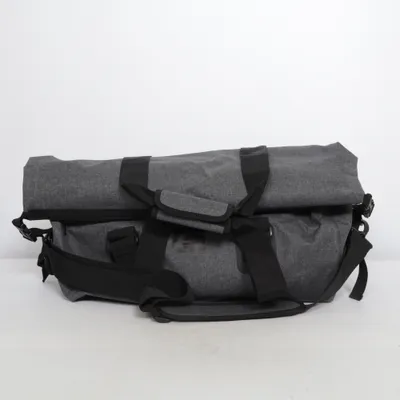 Drybag (Gray, Black) from Cavalet