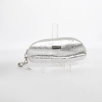 Pencil case from IsaDora