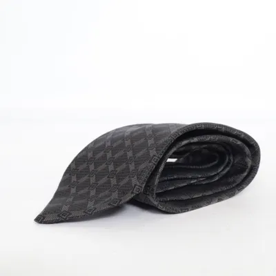 Slips (Grå) från Portia
