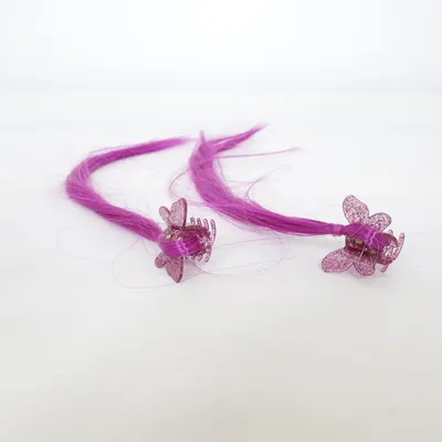 Extensions (Purple)