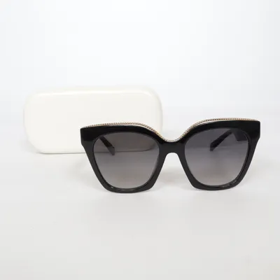 Solbriller (Marc 162/S) fra Marc Jacobs