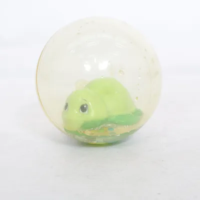 Speelgoed (Groen, Transparant) van Simba
