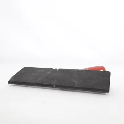 Slipmaskin