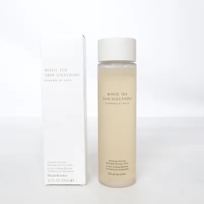 Toner (White Tea) från Elizabeth Arden