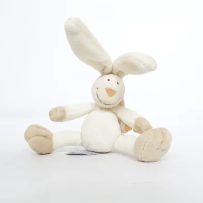 Baby speelgoed (Beige, Bruin) van Floppys