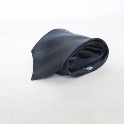 Slips (Grå) från Emporio Armani Silke