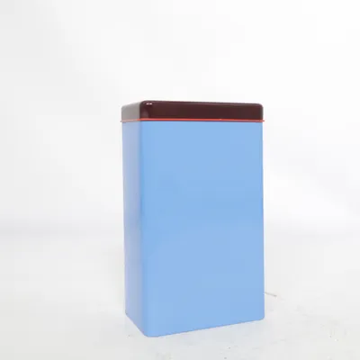 Can (Tin By Sowden) from HAY