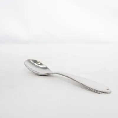 Spoon (Silver) from Cromargan