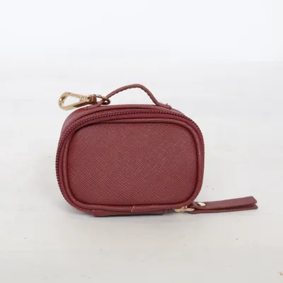 Portmonnä (Röd) från H&M Beauty