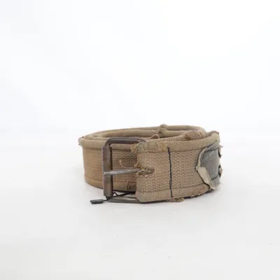 Belt (Brown)