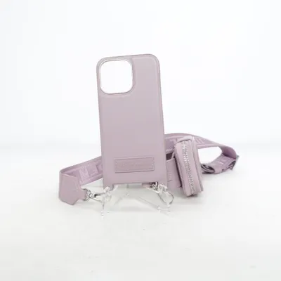 Accessoire de téléphone (Violet) de iDeal of Sweden