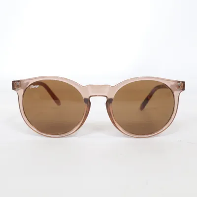 Solglasögon (Brun, Flerfärgad) från Flamingo