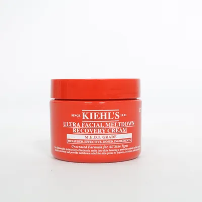 Gezichtscrème (Ultra Facial Meltdown Recovery Cream) van Kiehl´s