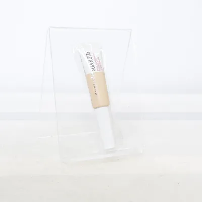 Concealer (Super Stay) från Maybelline