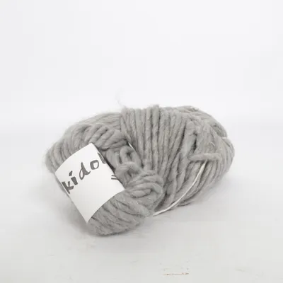 Fil (Gris) de Okidoki