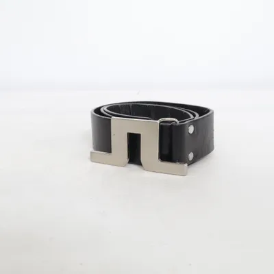 Riem (Zwart)
