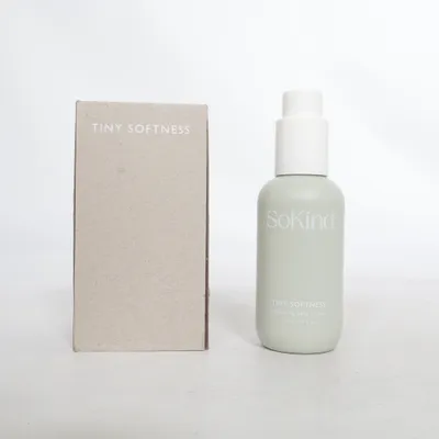 Lotion pour le corps (Tiny Softness) de Sokind