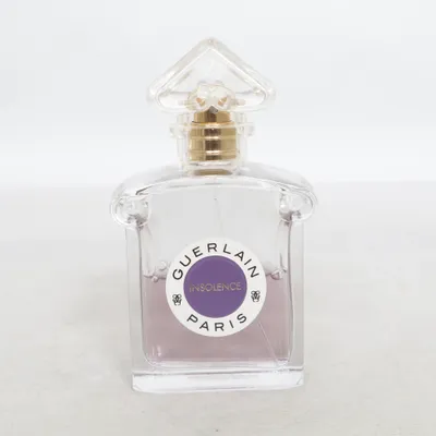 Eau de Parfum (Insolence) de Guerlain