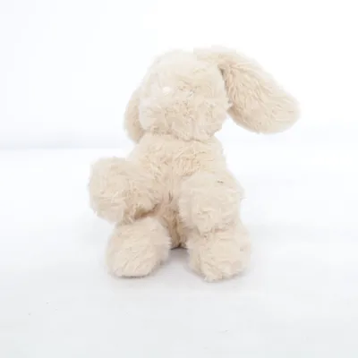 Peluche (Beige) de Fresh Kid