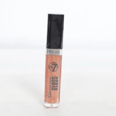 Läppglans (Glamorous Gloss) från w7
