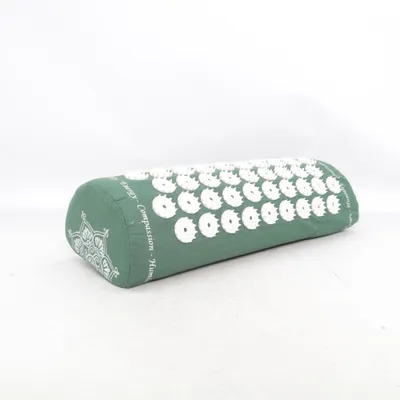 Akupressurpude (Acupressure Pillow) fra Shakti