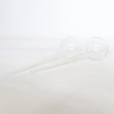 Équipement de jardinage  (Transparent) de Ellos