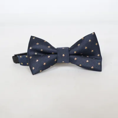 Fluga (Blå, Flerfärgad) från H&M