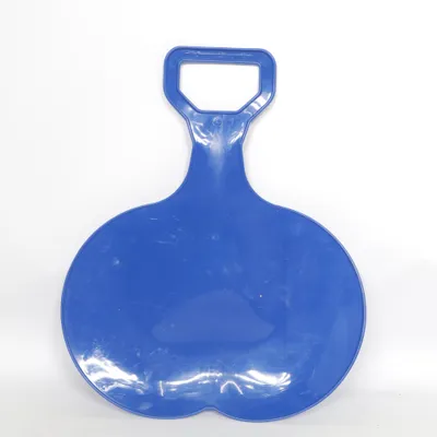Toboggan (Blue) from Stiga