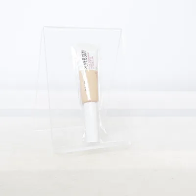 Concealer (Super Stay) från Maybelline